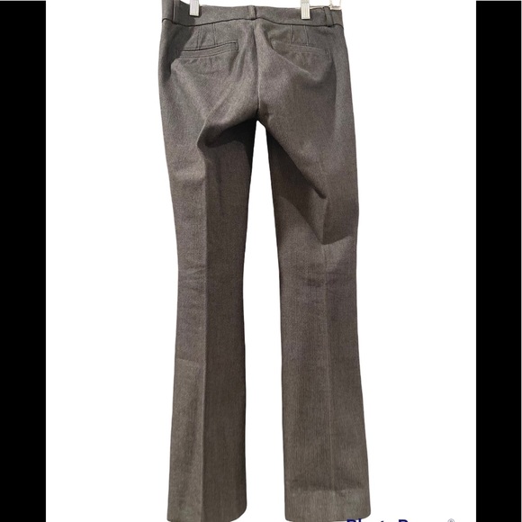 Banana republic the Sloan fit Pants - Picture 2 of 7
